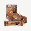 Optimum Nutrition Protein Bars Chocolate Brownie Crunch