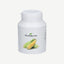 Phytopharma D-Mannose