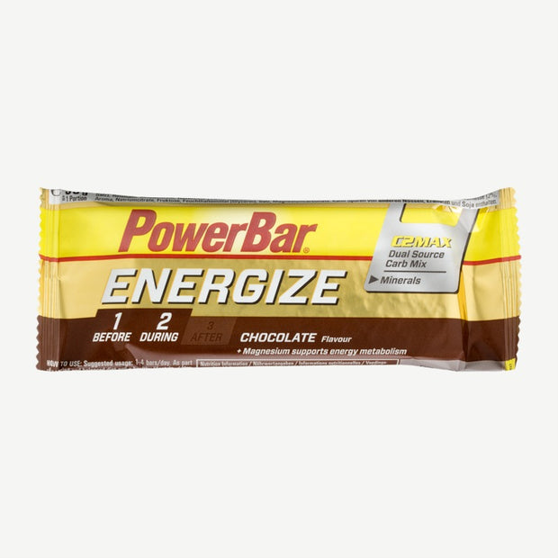 Powerbar Energize