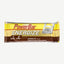 Powerbar Energize