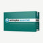 aminoplus® essentiell