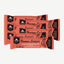 Multipower Protein Delight Bar