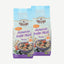 Bauckhof Bio Glutenfreies Hafermüesli