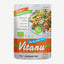 Vitanu Bio Nudeln & Reis