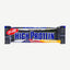Weider 40 % High Protein Riegel