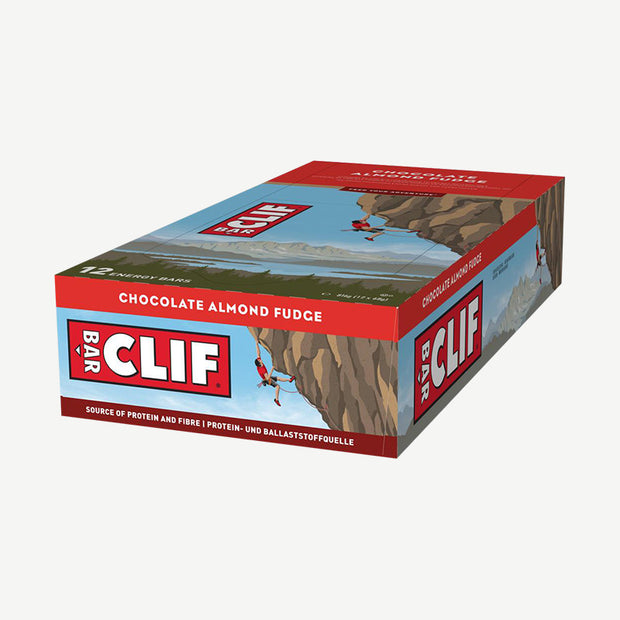 CLIF Bar