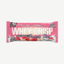 White Chocolate Raspberry Crunch / 50 g