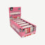 All Stars Whey-Crisp Bar