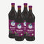 Aronia Original Bio Aroniabeerensaft