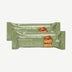 Almond Choc Crisp / 2 x 50 g