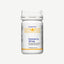 Burgerstein Coenzym Q10 100 mg