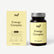 nu3 Energy Complex