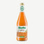 Biotta Bio Rüebli, Saft