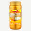 Powerbar Isoactive Isotonic Sports Drink