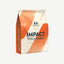 MyProtein Impact Whey Isolate