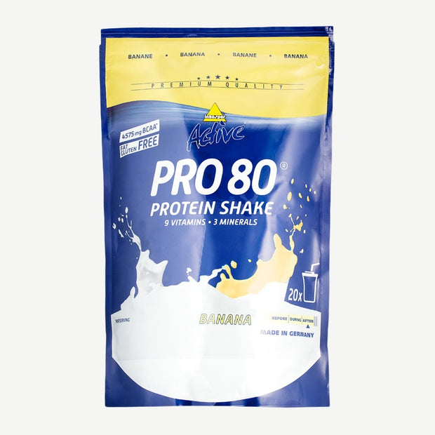 Inkospor Active Pro 80