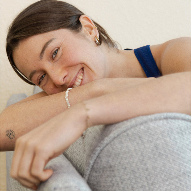 nu3 Vitamin D3 + K2, Tropfen