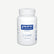 Pure Encapsulations® L-Lysin