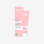 Weleda Sensitiv Feuchtigkeitscreme