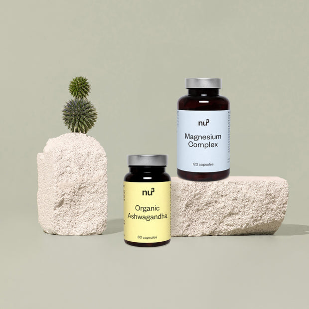 Andrinas Bundle 