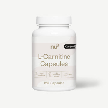 cla with green tea plus l-carnitine kullanm CLA + GREEN TEA + L-CARNITINE - 90 CAPS - weight loss support, energy,  endurance