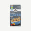 Bauckhof Bio Hafermüesli Protein