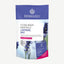 DermaSel Totes Meer Badesalz