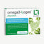 omega3-Loges® pflanzlich