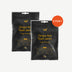 Ingwer-Honig / 2 x 50 g