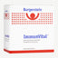 Burgerstein ImmunVital