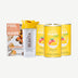 Mango-Lassi / 3 x 572 g