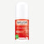 Weleda 24h Deo Roll-On