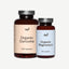 nu3 Bio Magnesium + Bio Kurkuma