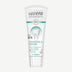 Sensitive & Repair Kamille / 75 ml