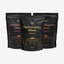 nu3 Performance Whey Protein Trio