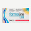 formoline Fettbinder L112, Tabletten