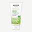 Weleda Naturally Clear Klärendes Waschgel