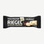 Layenberger High Protein Riegel