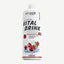 Best Body Nutrition Vital Drink