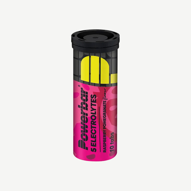 Powerbar® 5 ELECTROLYTES
