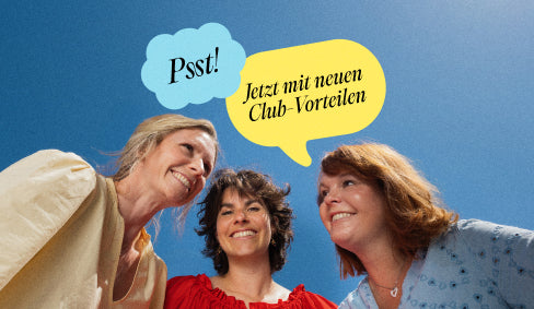 -15 % für nu3 Member