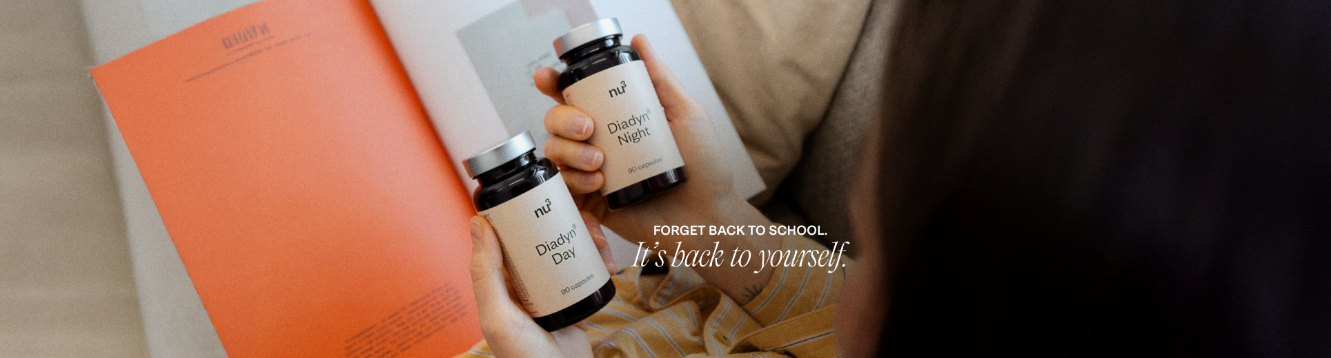 Sale Forget back to school nu3