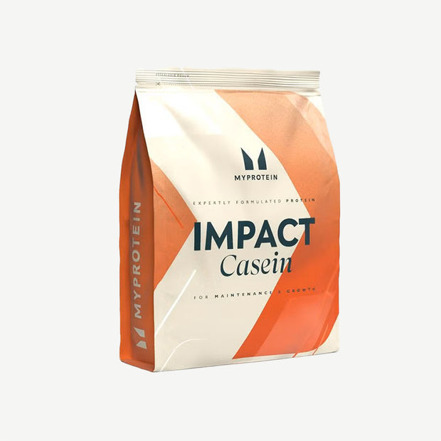 MyProtein Casein