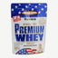 Weider Premium Whey