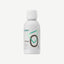 Puori 03 Liquid