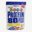 Weider Protein 80 Plus