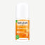 Weleda 24h Deo Roll-On