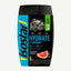 Isostar Hydrate & Perform