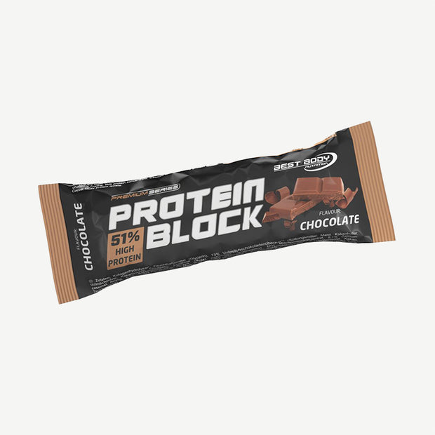 Best Body Nutrition Proteinblock