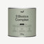 nu3 3 Biotics Complex